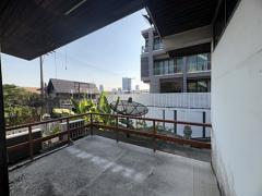 ให้เช่าบ้านเดี่ยว 2 ชั้น พร้อมที่ดิน ซอยสุขุมวิท 97/1 ถนนสุขุมวิท (N.1543)-202510291604431761728683590.jpg