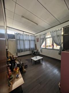 ให้เช่าบ้านเดี่ยว 2 ชั้น พร้อมที่ดิน ซอยสุขุมวิท 97/1 ถนนสุขุมวิท (N.1543)-202510291604441761728684061.jpg