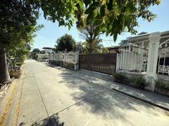 ให้เช่าบ้านเดี่ยว 2 ชั้น พร้อมที่ดิน ซอยสุขุมวิท 97/1 ถนนสุขุมวิท (N.1543)-202510291604441761728684581.jpg