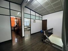 ให้เช่าบ้านเดี่ยว 2 ชั้น พร้อมที่ดิน ซอยสุขุมวิท 97/1 ถนนสุขุมวิท (N.1543)-202510291604451761728685505.jpg