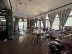 ให้เช่าบ้านเดี่ยว 2 ชั้น พร้อมที่ดิน ซอยสุขุมวิท 97/1 ถนนสุขุมวิท (N.1543)-202510291604461761728686430.jpg