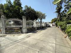 ให้เช่าบ้านเดี่ยว 2 ชั้น พร้อมที่ดิน ซอยสุขุมวิท 97/1 ถนนสุขุมวิท (N.1543)-202510291604461761728686898.jpg