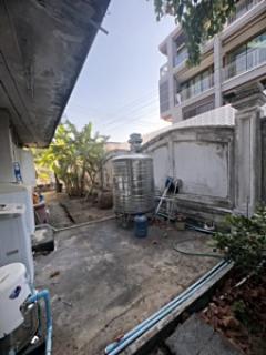 ให้เช่าบ้านเดี่ยว 2 ชั้น พร้อมที่ดิน ซอยสุขุมวิท 97/1 ถนนสุขุมวิท (N.1543)-202510291604471761728687367.jpg