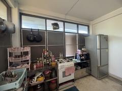 ให้เช่าบ้านเดี่ยว 2 ชั้น พร้อมที่ดิน ซอยสุขุมวิท 97/1 ถนนสุขุมวิท (N.1543)-202510291604481761728688299.jpg