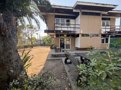 ให้เช่าบ้านเดี่ยว 2 ชั้น พร้อมที่ดิน ซอยสุขุมวิท 97/1 ถนนสุขุมวิท (N.1543)-202510291604481761728688805.jpg