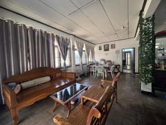 ให้เช่าบ้านเดี่ยว 2 ชั้น พร้อมที่ดิน ซอยสุขุมวิท 97/1 ถนนสุขุมวิท (N.1543)-202510291604491761728689830.jpg