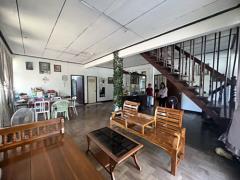 ให้เช่าบ้านเดี่ยว 2 ชั้น พร้อมที่ดิน ซอยสุขุมวิท 97/1 ถนนสุขุมวิท (N.1543)-202510291604501761728690302.jpg