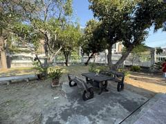 ให้เช่าบ้านเดี่ยว 2 ชั้น พร้อมที่ดิน ซอยสุขุมวิท 97/1 ถนนสุขุมวิท (N.1543)-202510291604501761728690770.jpg