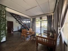 ให้เช่าบ้านเดี่ยว 2 ชั้น พร้อมที่ดิน ซอยสุขุมวิท 97/1 ถนนสุขุมวิท (N.1543)-202510291604511761728691236.jpg