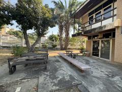 ให้เช่าบ้านเดี่ยว 2 ชั้น พร้อมที่ดิน ซอยสุขุมวิท 97/1 ถนนสุขุมวิท (N.1543)-202510291604521761728692171.jpg