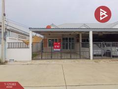 ขายทาวน์เฮ้าส์ หมู่บ้านเทพทัต แกรนด์วิลล์2 บางปะอิน พระนครศรีอยุธยา