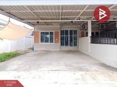 ขายทาวน์เฮ้าส์ หมู่บ้านเทพทัต แกรนด์วิลล์2 บางปะอิน พระนครศรีอยุธยา-202510291605171761728717886.jpg