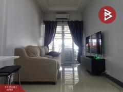 ขายทาวน์เฮ้าส์ หมู่บ้านเทพทัต แกรนด์วิลล์2 บางปะอิน พระนครศรีอยุธยา-202510291605181761728718885.jpg