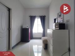 ขายทาวน์เฮ้าส์ หมู่บ้านเทพทัต แกรนด์วิลล์2 บางปะอิน พระนครศรีอยุธยา-202510291605191761728719416.jpg