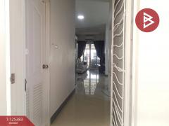 ขายทาวน์เฮ้าส์ หมู่บ้านเทพทัต แกรนด์วิลล์2 บางปะอิน พระนครศรีอยุธยา-202510291605191761728719942.jpg