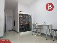 ขายทาวน์เฮ้าส์ หมู่บ้านเทพทัต แกรนด์วิลล์2 บางปะอิน พระนครศรีอยุธยา-202510291605201761728720479.jpg