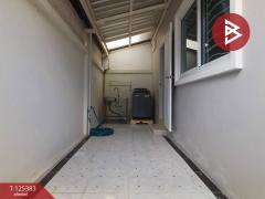 ขายทาวน์เฮ้าส์ หมู่บ้านเทพทัต แกรนด์วิลล์2 บางปะอิน พระนครศรีอยุธยา-202510291605211761728721004.jpg