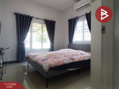 ขายทาวน์เฮ้าส์ หมู่บ้านเทพทัต แกรนด์วิลล์2 บางปะอิน พระนครศรีอยุธยา-202510291605211761728721579.jpg