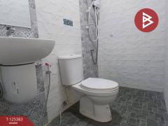 ขายทาวน์เฮ้าส์ หมู่บ้านเทพทัต แกรนด์วิลล์2 บางปะอิน พระนครศรีอยุธยา-202510291605221761728722110.jpg