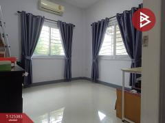 ขายทาวน์เฮ้าส์ หมู่บ้านเทพทัต แกรนด์วิลล์2 บางปะอิน พระนครศรีอยุธยา-202510291605221761728722643.jpg