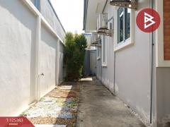 ขายทาวน์เฮ้าส์ หมู่บ้านเทพทัต แกรนด์วิลล์2 บางปะอิน พระนครศรีอยุธยา-202510291605231761728723184.jpg