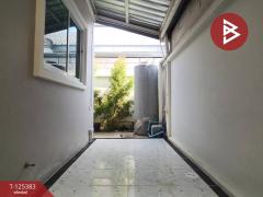 ขายทาวน์เฮ้าส์ หมู่บ้านเทพทัต แกรนด์วิลล์2 บางปะอิน พระนครศรีอยุธยา-202510291605231761728723727.jpg