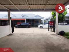 ขายทาวน์เฮ้าส์ หมู่บ้านเทพทัต แกรนด์วิลล์2 บางปะอิน พระนครศรีอยุธยา-202510291605241761728724823.jpg