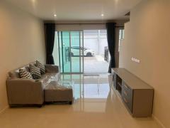 ให้เช่าบ้านทาวน์โฮม 2 ชั้น ( มือหนึ่ง ) โนโววิลล์ คลอง 1 ซอย รังสิต - นครนายก 19 20 ตร.ว. ธัญบุรี ใกล้เซียร์รังสิต ใกล้ฟิวเจอร์พาร์ครังสิต-202510291617481761729468780.jpg