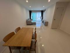 ให้เช่าบ้านทาวน์โฮม 2 ชั้น ( มือหนึ่ง ) โนโววิลล์ คลอง 1 ซอย รังสิต - นครนายก 19 20 ตร.ว. ธัญบุรี ใกล้เซียร์รังสิต ใกล้ฟิวเจอร์พาร์ครังสิต-202510291617491761729469862.jpg