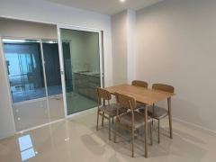 ให้เช่าบ้านทาวน์โฮม 2 ชั้น ( มือหนึ่ง ) โนโววิลล์ คลอง 1 ซอย รังสิต - นครนายก 19 20 ตร.ว. ธัญบุรี ใกล้เซียร์รังสิต ใกล้ฟิวเจอร์พาร์ครังสิต-202510291617501761729470383.jpg