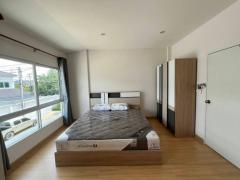 ให้เช่าบ้านทาวน์โฮม 2 ชั้น ( มือหนึ่ง ) โนโววิลล์ คลอง 1 ซอย รังสิต - นครนายก 19 20 ตร.ว. ธัญบุรี ใกล้เซียร์รังสิต ใกล้ฟิวเจอร์พาร์ครังสิต-202510291617511761729471426.jpg