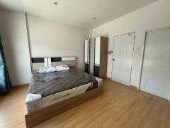 ให้เช่าบ้านทาวน์โฮม 2 ชั้น ( มือหนึ่ง ) โนโววิลล์ คลอง 1 ซอย รังสิต - นครนายก 19 20 ตร.ว. ธัญบุรี ใกล้เซียร์รังสิต ใกล้ฟิวเจอร์พาร์ครังสิต-202510291617521761729472363.jpg