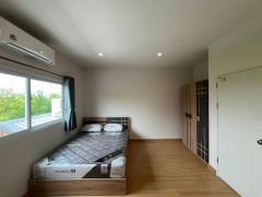 ให้เช่าบ้านทาวน์โฮม 2 ชั้น ( มือหนึ่ง ) โนโววิลล์ คลอง 1 ซอย รังสิต - นครนายก 19 20 ตร.ว. ธัญบุรี ใกล้เซียร์รังสิต ใกล้ฟิวเจอร์พาร์ครังสิต-202510291617521761729472915.jpg