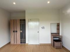 ให้เช่าบ้านทาวน์โฮม 2 ชั้น ( มือหนึ่ง ) โนโววิลล์ คลอง 1 ซอย รังสิต - นครนายก 19 20 ตร.ว. ธัญบุรี ใกล้เซียร์รังสิต ใกล้ฟิวเจอร์พาร์ครังสิต-202510291617531761729473528.jpg