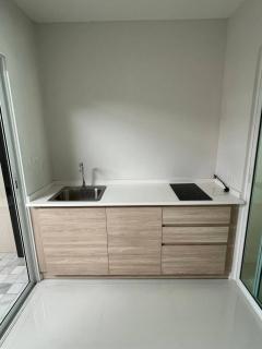 ให้เช่าบ้านทาวน์โฮม 2 ชั้น ( มือหนึ่ง ) โนโววิลล์ คลอง 1 ซอย รังสิต - นครนายก 19 20 ตร.ว. ธัญบุรี ใกล้เซียร์รังสิต ใกล้ฟิวเจอร์พาร์ครังสิต-202510291617541761729474036.jpg