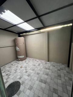 ให้เช่าบ้านทาวน์โฮม 2 ชั้น ( มือหนึ่ง ) โนโววิลล์ คลอง 1 ซอย รังสิต - นครนายก 19 20 ตร.ว. ธัญบุรี ใกล้เซียร์รังสิต ใกล้ฟิวเจอร์พาร์ครังสิต-202510291617541761729474599.jpg