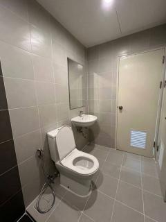 ให้เช่าบ้านทาวน์โฮม 2 ชั้น ( มือหนึ่ง ) โนโววิลล์ คลอง 1 ซอย รังสิต - นครนายก 19 20 ตร.ว. ธัญบุรี ใกล้เซียร์รังสิต ใกล้ฟิวเจอร์พาร์ครังสิต-202510291617551761729475109.jpg