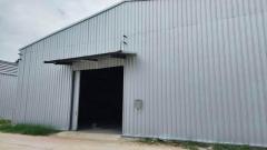 เช่า โกดัง สร้างใหม่ มีหลายขนาดให้เลือก ย่านบางละมุง ใกล้ถนนสุขุมวิท ใกล้ท่าเรือแหลมฉบัง ทำเลดี เดินทางสะดวก-202510291618041761729484597.jpg