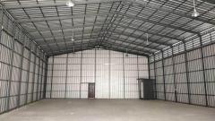 เช่า โกดัง สร้างใหม่ มีหลายขนาดให้เลือก ย่านบางละมุง ใกล้ถนนสุขุมวิท ใกล้ท่าเรือแหลมฉบัง ทำเลดี เดินทางสะดวก-202510291618051761729485105.jpg