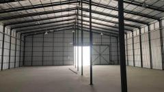 เช่า โกดัง สร้างใหม่ มีหลายขนาดให้เลือก ย่านบางละมุง ใกล้ถนนสุขุมวิท ใกล้ท่าเรือแหลมฉบัง ทำเลดี เดินทางสะดวก-202510291618051761729485584.jpg