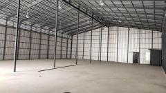 เช่า โกดัง สร้างใหม่ มีหลายขนาดให้เลือก ย่านบางละมุง ใกล้ถนนสุขุมวิท ใกล้ท่าเรือแหลมฉบัง ทำเลดี เดินทางสะดวก-202510291618061761729486084.jpg