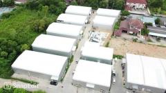 เช่า โกดัง สร้างใหม่ มีหลายขนาดให้เลือก ย่านบางละมุง ใกล้ถนนสุขุมวิท ใกล้ท่าเรือแหลมฉบัง ทำเลดี เดินทางสะดวก-202510291618071761729487029.jpg