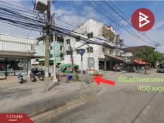 ขายที่ดิน เนื้อที่ 200 ตารางวา ซอยฉลองกรุง 5  เขตลาดกระบัง กรุงเทพมหานคร-202510291619361761729576955.jpg