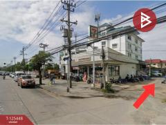 ขายที่ดิน เนื้อที่ 200 ตารางวา ซอยฉลองกรุง 5  เขตลาดกระบัง กรุงเทพมหานคร-202510291619371761729577503.jpg