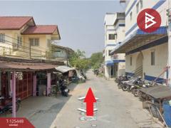 ขายที่ดิน เนื้อที่ 200 ตารางวา ซอยฉลองกรุง 5  เขตลาดกระบัง กรุงเทพมหานคร-202510291619381761729578036.jpg