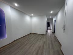 ให้เช่าอาคารพาณิชย์/ตึกแถว 2 คูหา 3 ชั้น ติดถนนพรานนก-202510291622041761729724271.jpg