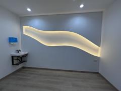 ให้เช่าอาคารพาณิชย์/ตึกแถว 2 คูหา 3 ชั้น ติดถนนพรานนก-202510291622041761729724824.jpg