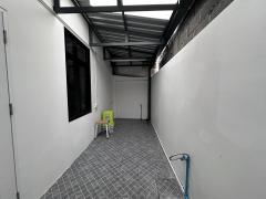 ให้เช่าอาคารพาณิชย์/ตึกแถว 2 คูหา 3 ชั้น ติดถนนพรานนก-202510291622051761729725375.jpg