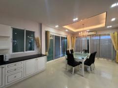 ให้เช่า บ้านเดี่ยวหรู โครงการบางกอก บูเลอวาร์ด ราชพฤกษ์ – พระราม 5-202510291623221761729802298.jpg