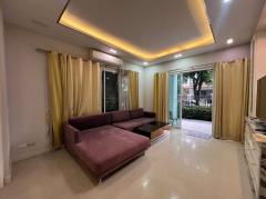 ให้เช่า บ้านเดี่ยวหรู โครงการบางกอก บูเลอวาร์ด ราชพฤกษ์ – พระราม 5-202510291623221761729802832.jpg